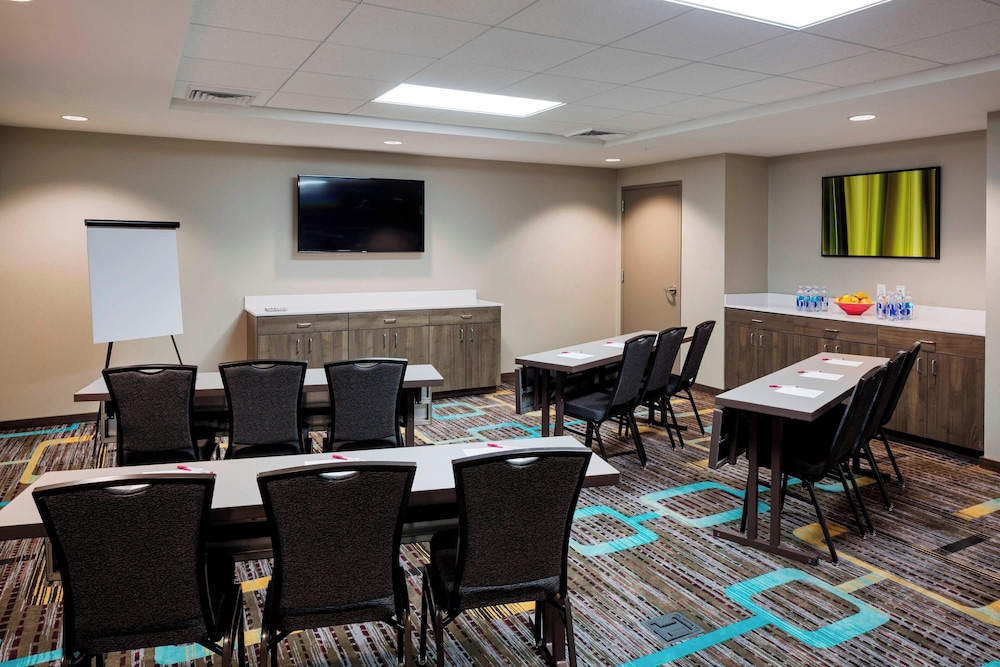 Residence Inn Bath Brunswick Area 49/59