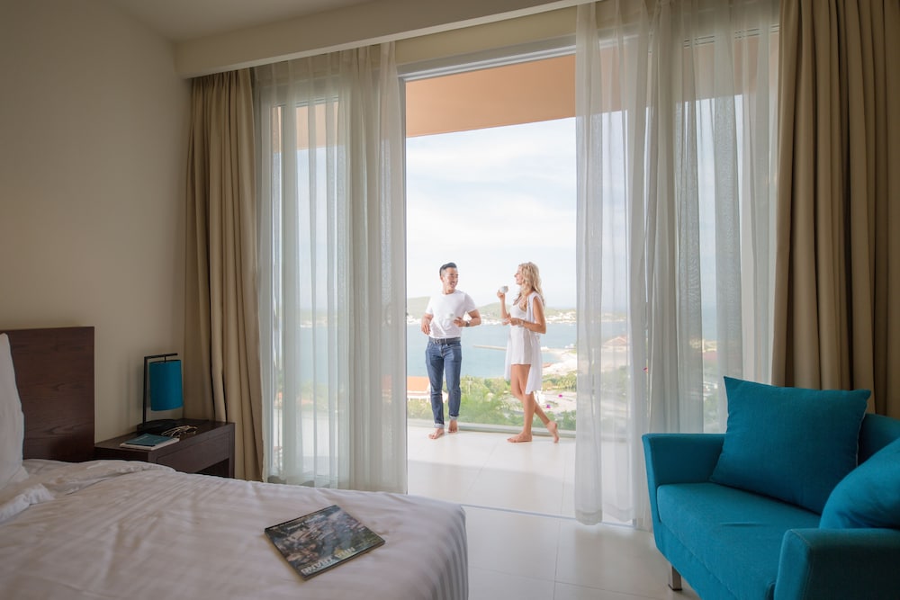 Acqua Villa Nha Trang 23/50