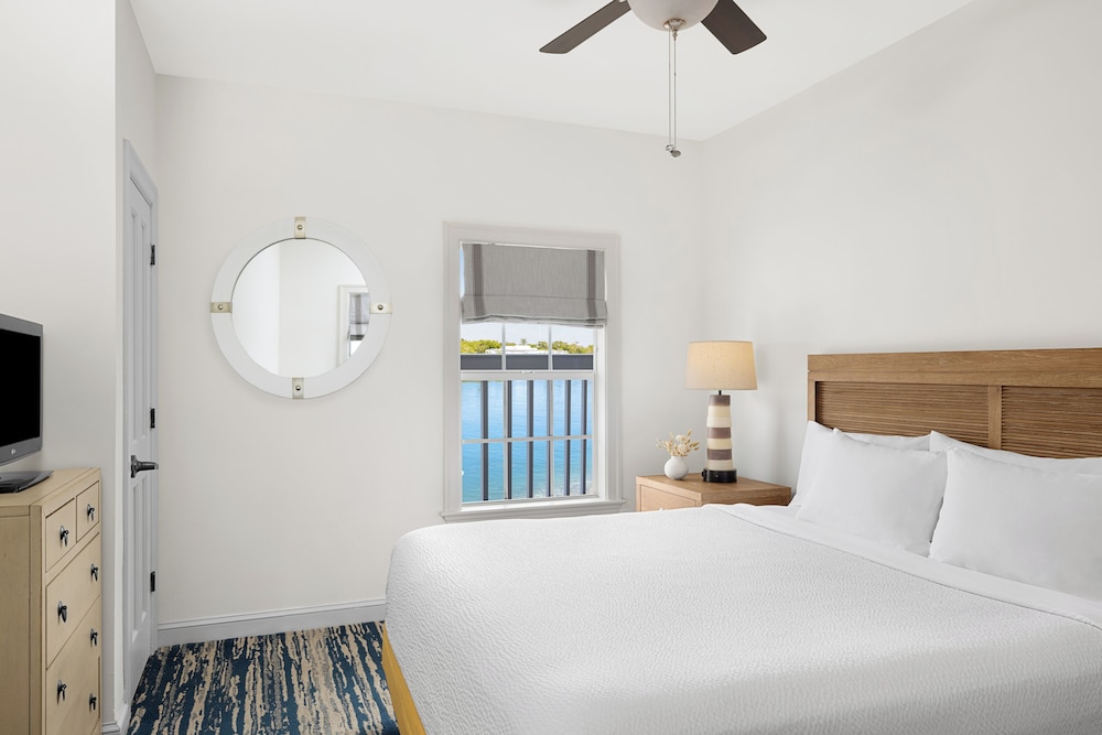 2 Bedrooms, Villa, 2 King Beds, Sofa