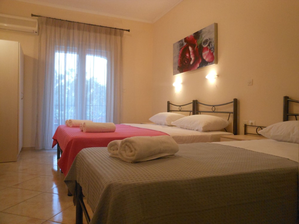 Ziogas Apartments 16/56
