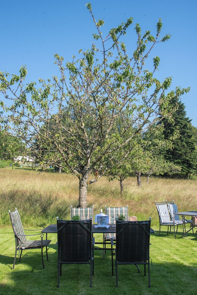 Hotel Restaurant Vinothek Lamm 65/69