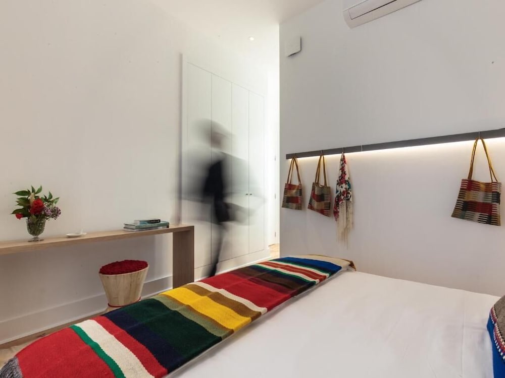 Heaven Inn Evora Hostel 15/60