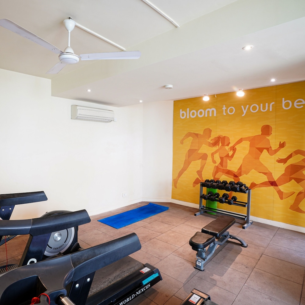 Bloom Boutique - Signature Towers 39/55