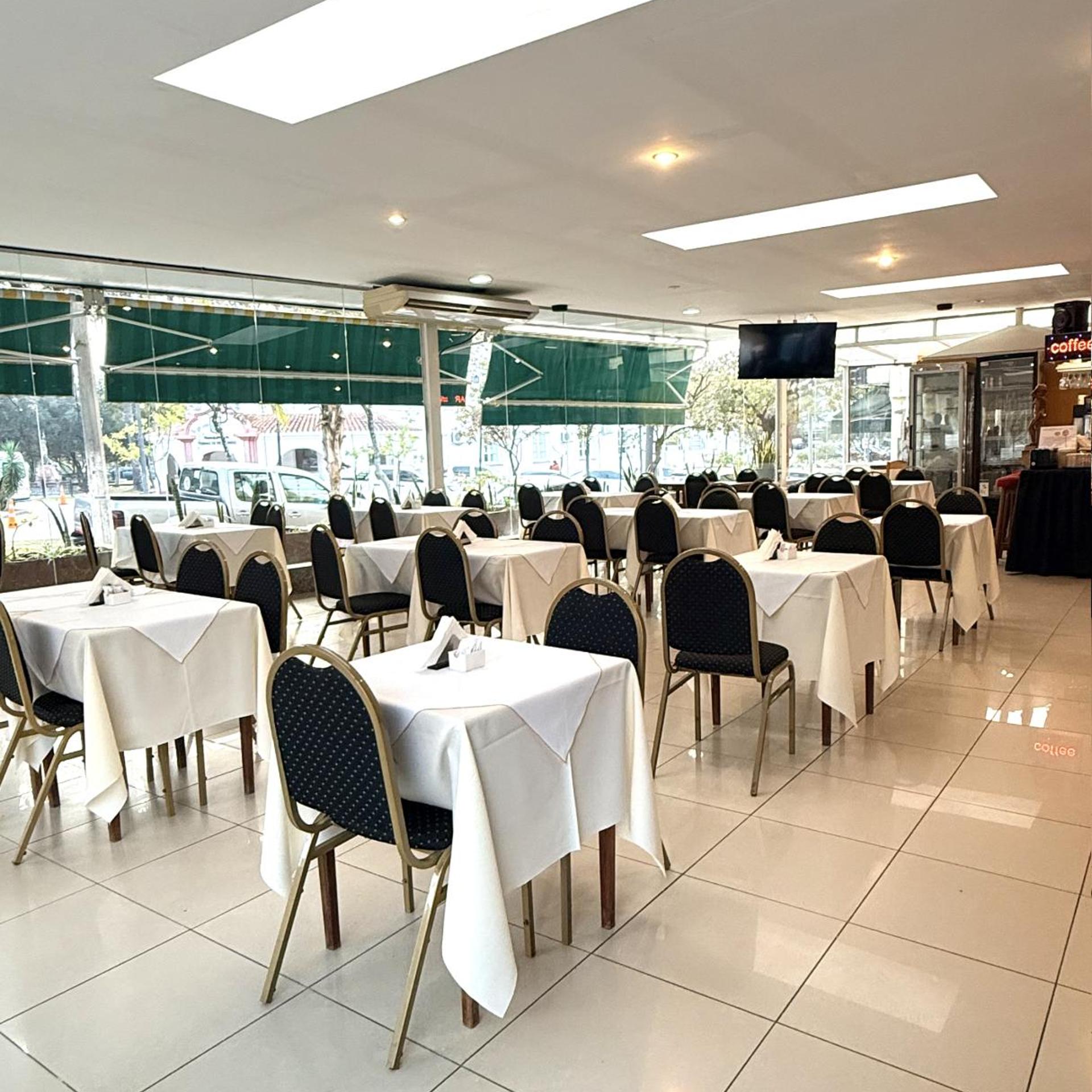 Hostal Del Sol 49/55