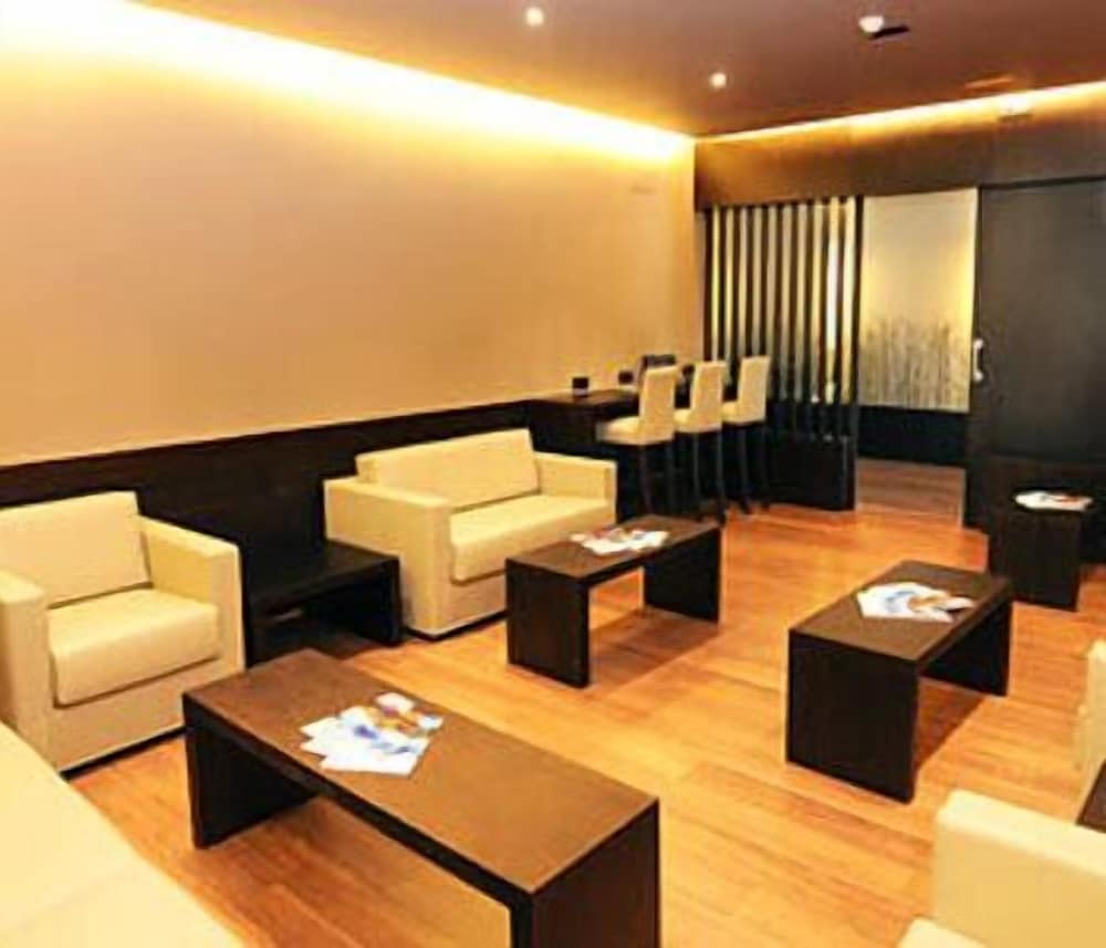 Hotel Gastronomico Casa Rosalia 28/56