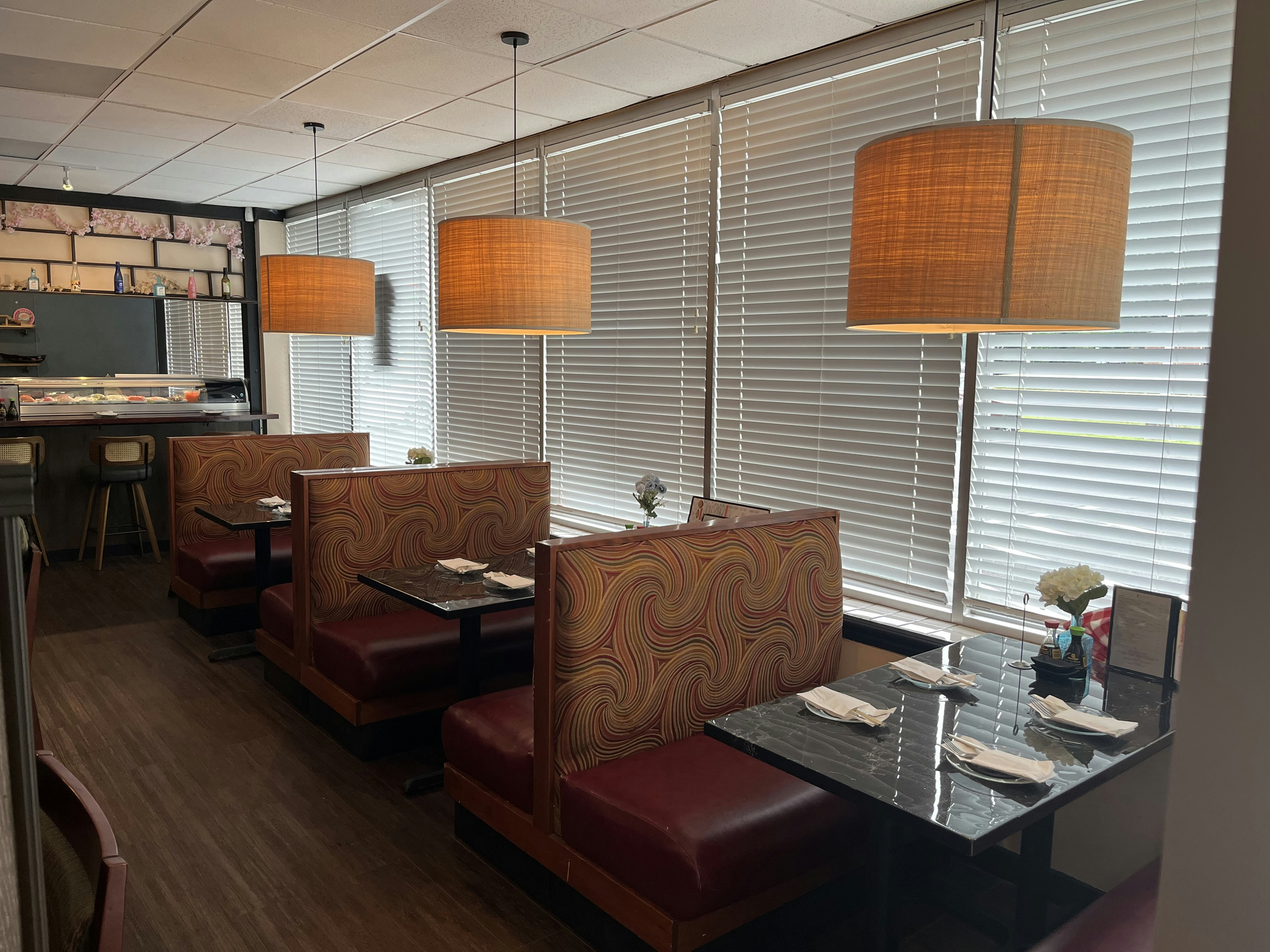 Red Roof Inn & Suites Wilkesboro 17/32