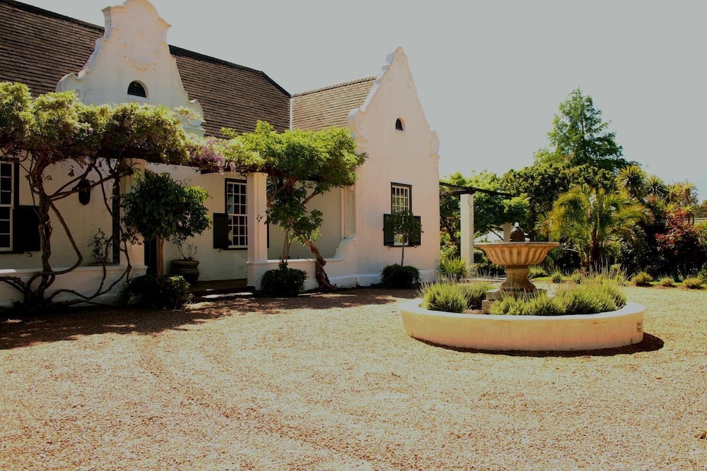 Albourne Guesthouse 37/48