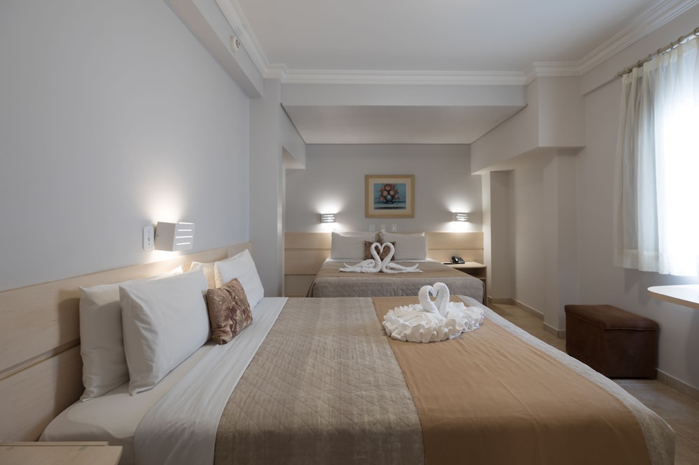 Taroba Hotel 19/73
