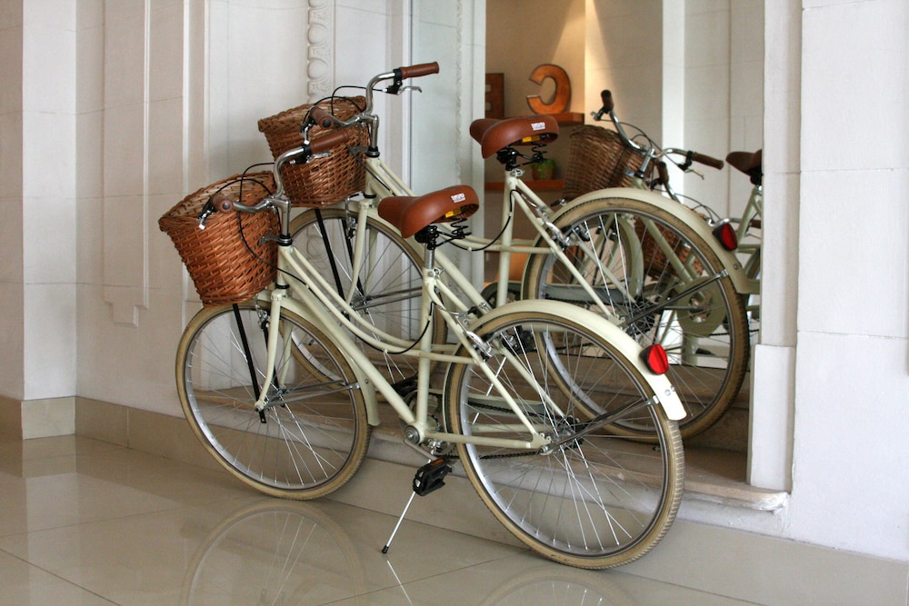 Casa Bevant 22/54
