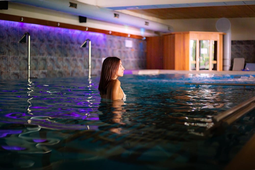 Cocca Hotel Royal Thai SPA 23/50