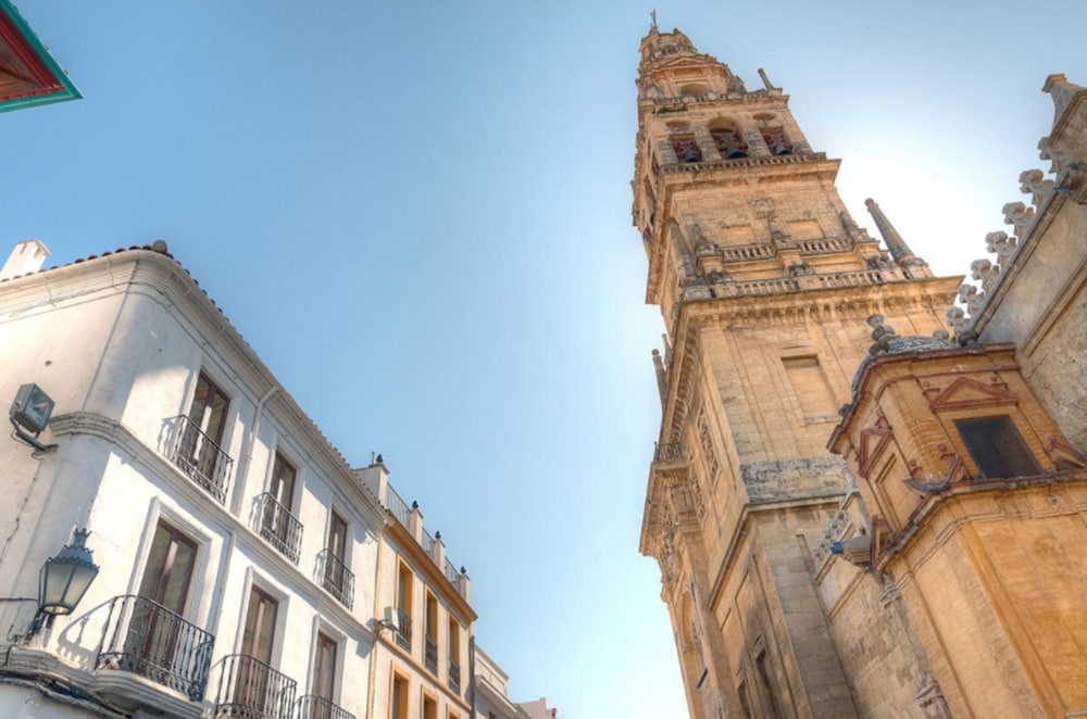 Casa Turistica La Torre 3/35