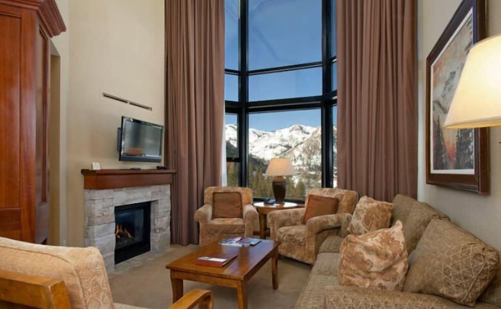 Everline Resort & Spa 31/50