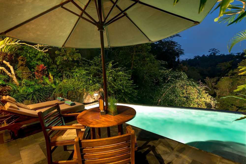 Bidadari Private Villas Retreat 37/74
