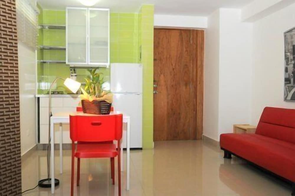 HOTEL PLAZA DEL SOL 43/60