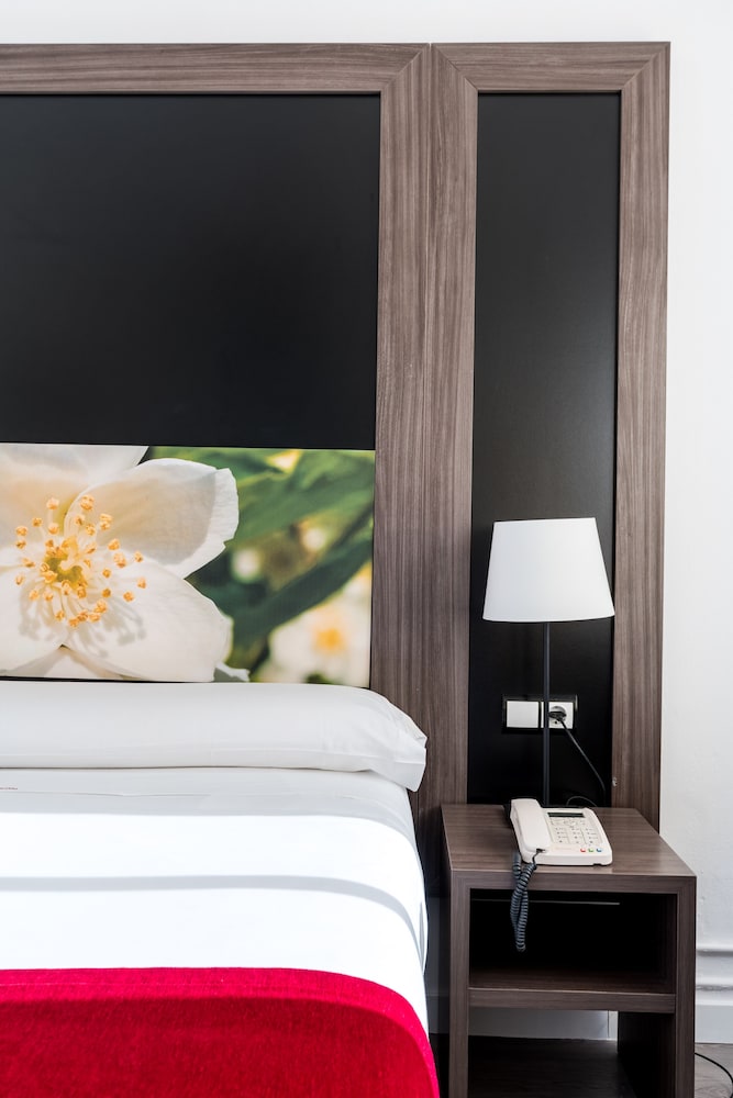 Hotel Sevilla 28/49