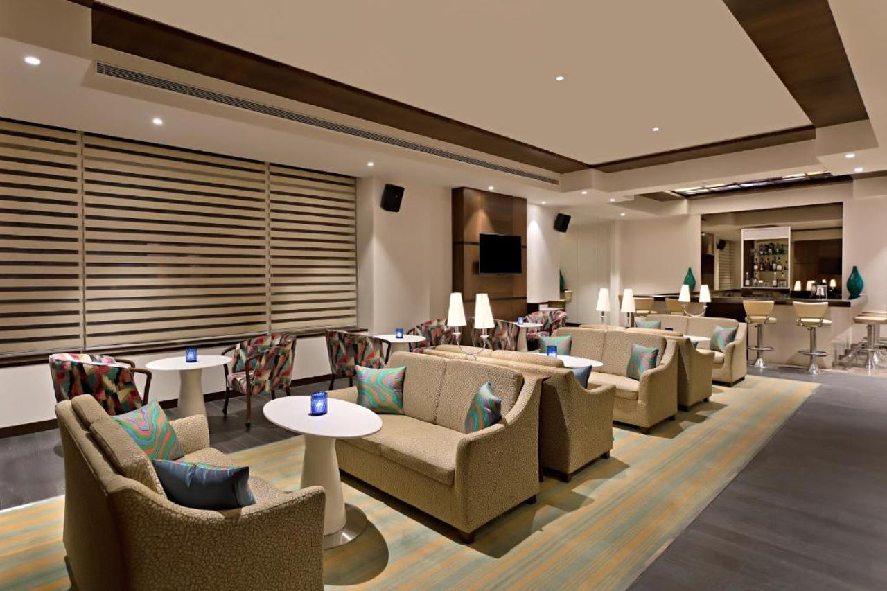 Fortune Park Pushpanjali Durgapur 21/28