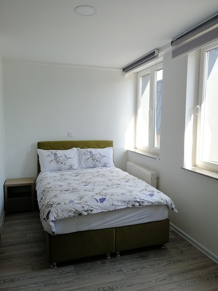 Vip Apartments Sarajevo 4/30