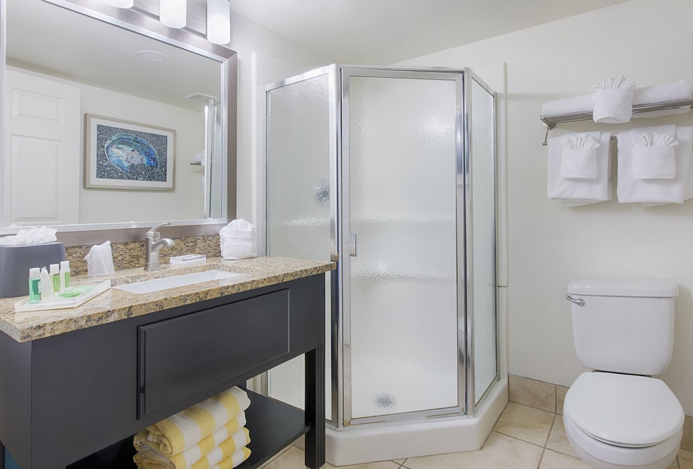 Holiday Inn Resort Daytona Beach Ocean Front 12/59
