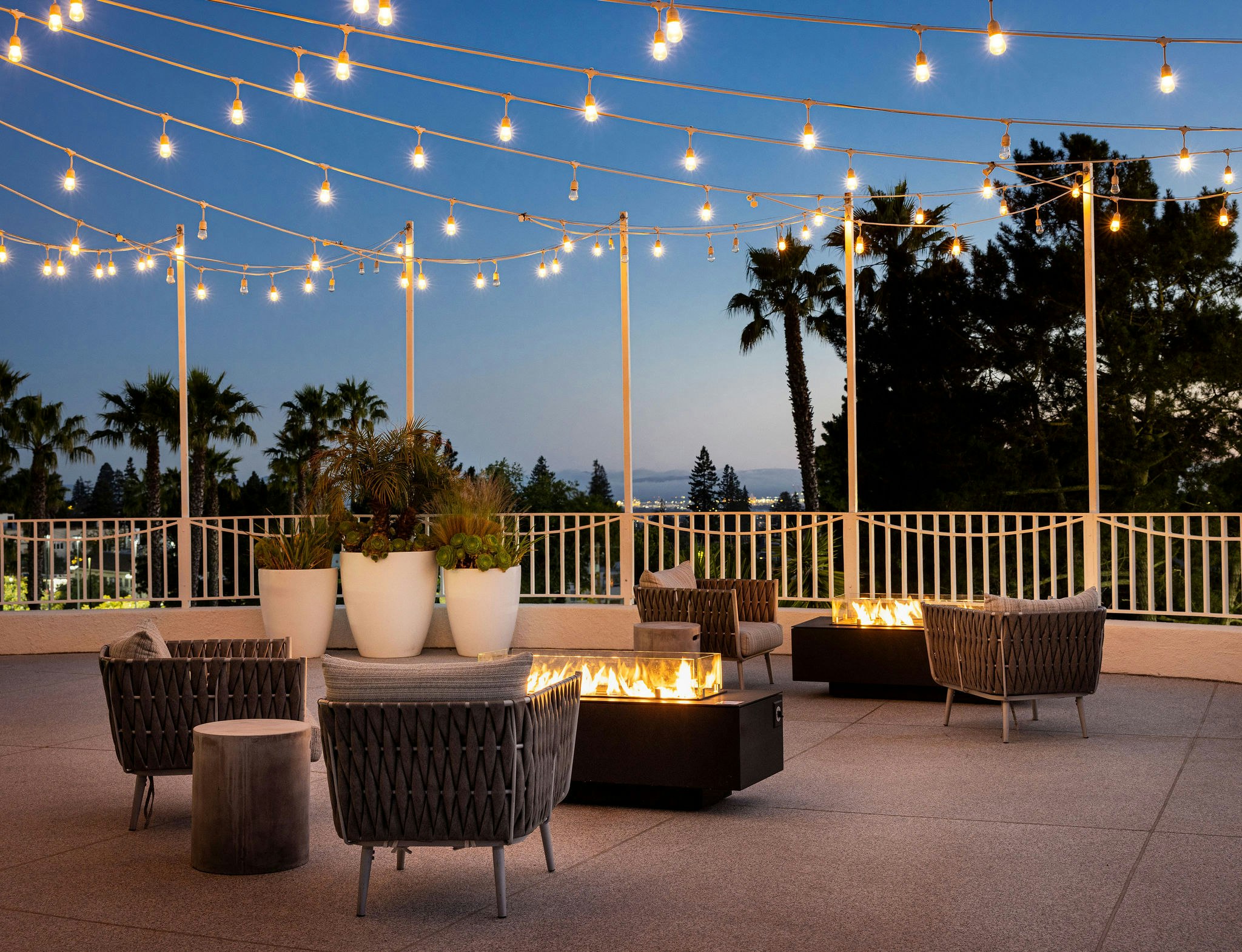 Claremont Resort & Club 41/50