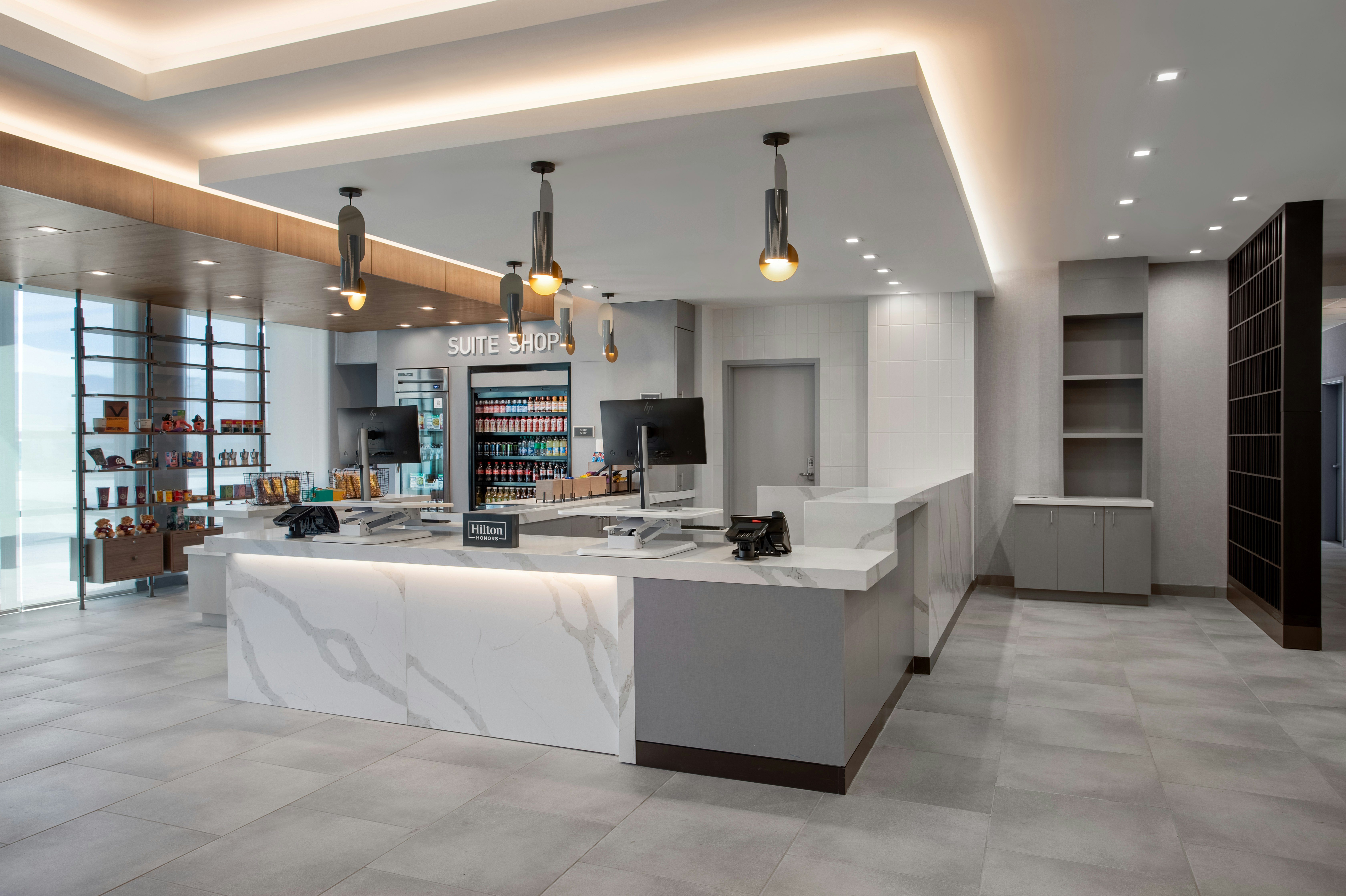 Homewood Suites by Hilton Missoula 5/39
