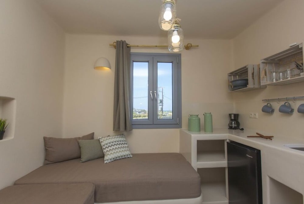 Medusa Beach Resort And Suites 46/69