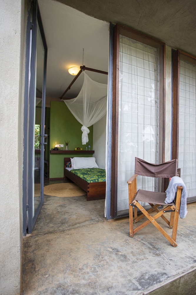 Kaliwa Lodge 31/49