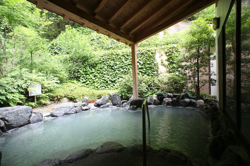 Koito Ryokan 30/50