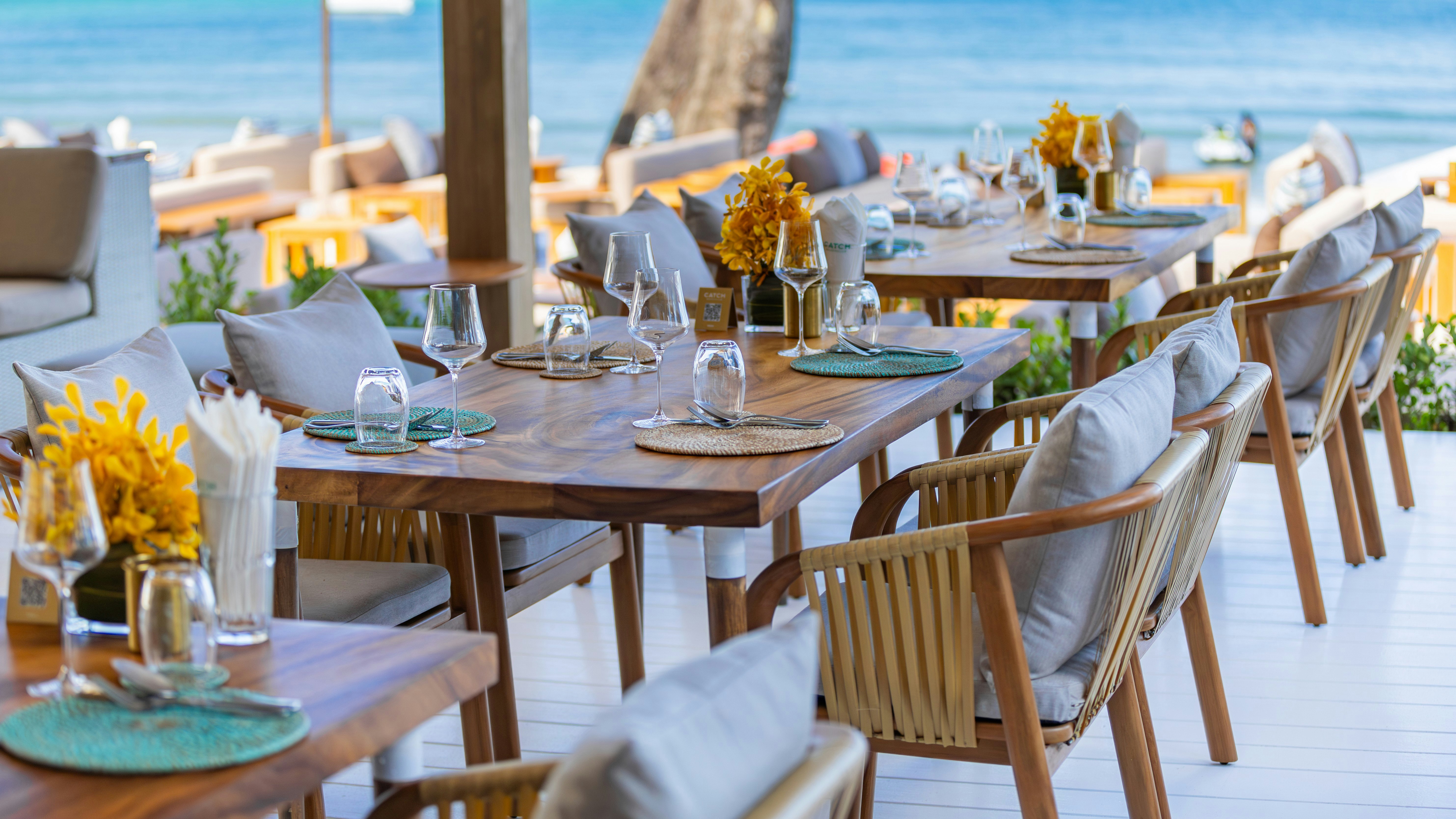 Twinpalms Surin Phuket Resort 32/50