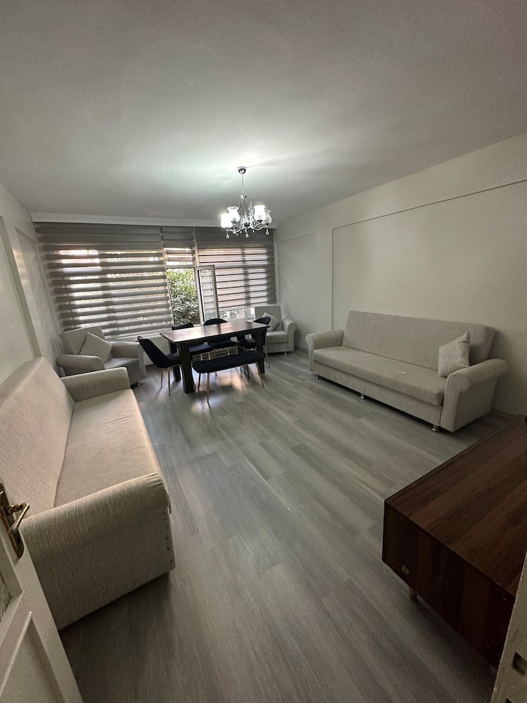 Ayse M Sultan Hotel 30/45