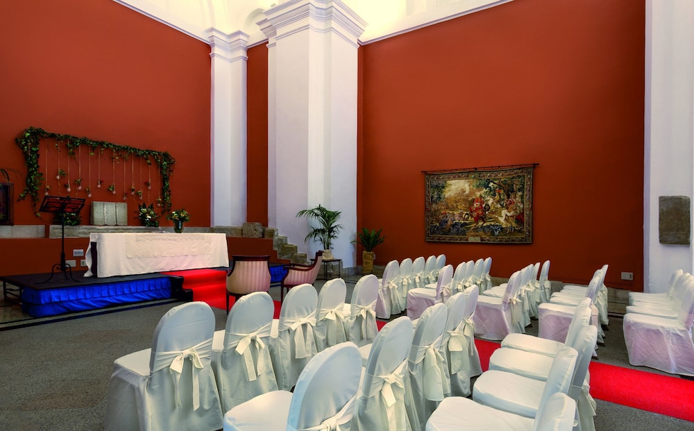 Izan Trujillo Hotel 53/73