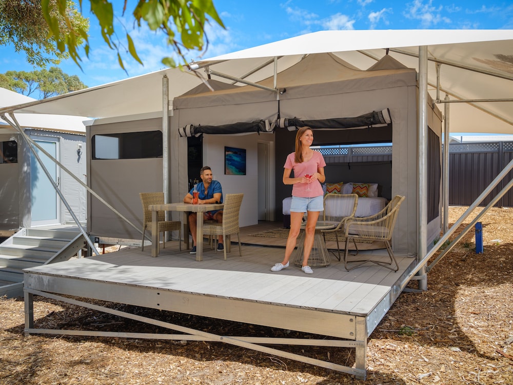 Discovery Resorts - Rottnest Island 36/50