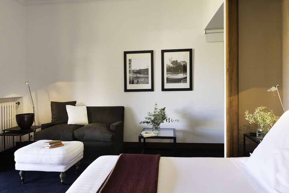 Hotel Primero Primera 47/73