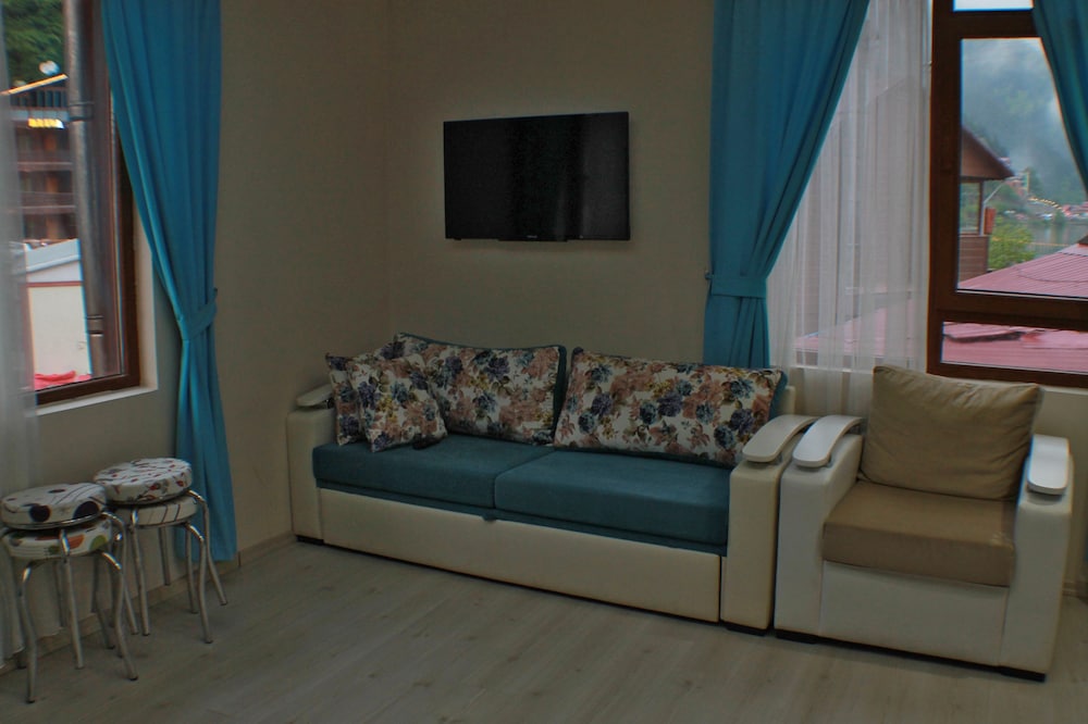 Osmanli Suite 31/50