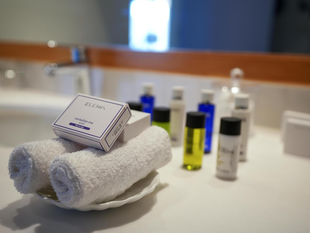 Thalassa Boutique Hotel and Spa - Adults Only 16/50