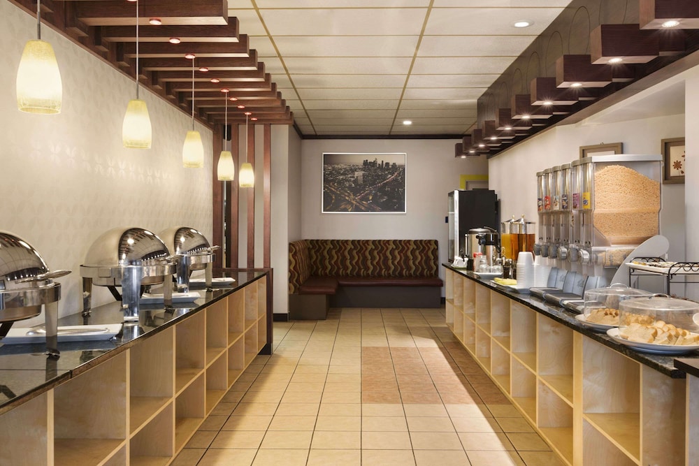 Days Inn Vermilion 26/33