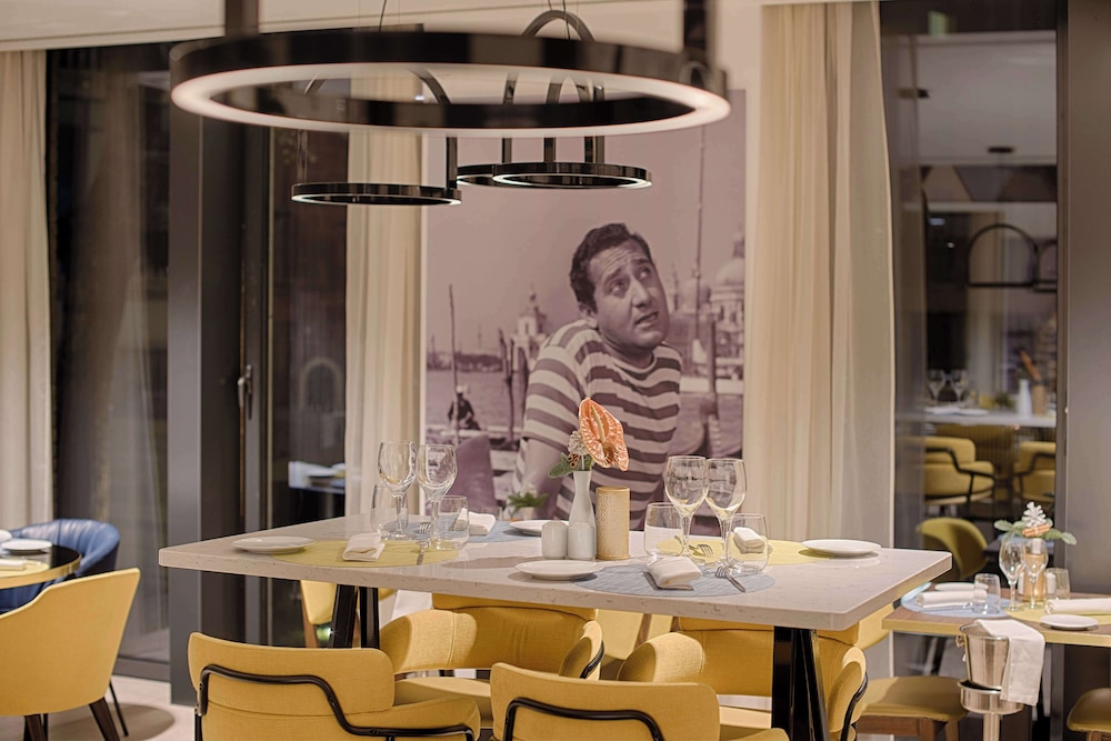 Avani Rio Novo Venice Hotel 19/27
