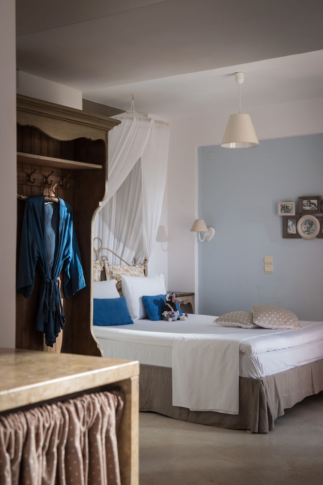 SunVillage Boutique Hotel 4/59