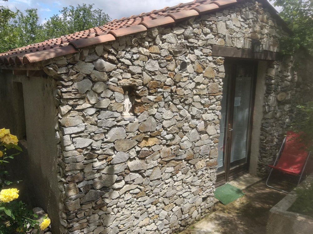Villa Praesidio 21/43
