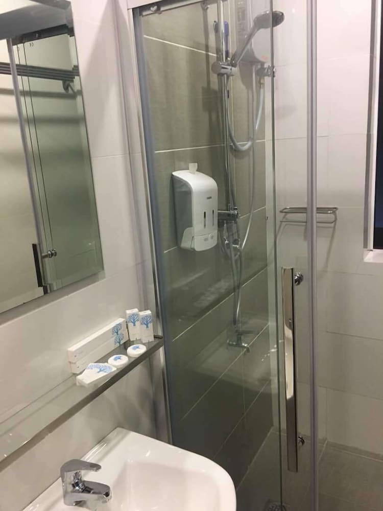 Hotel Gaia 95 45/46