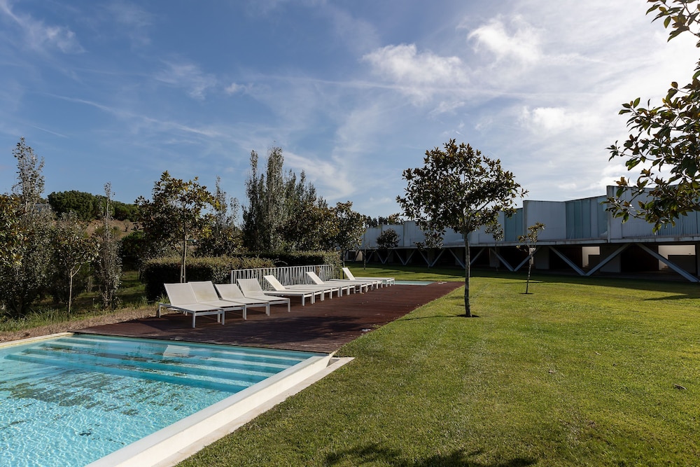 Bom Sucesso Resort 42/62