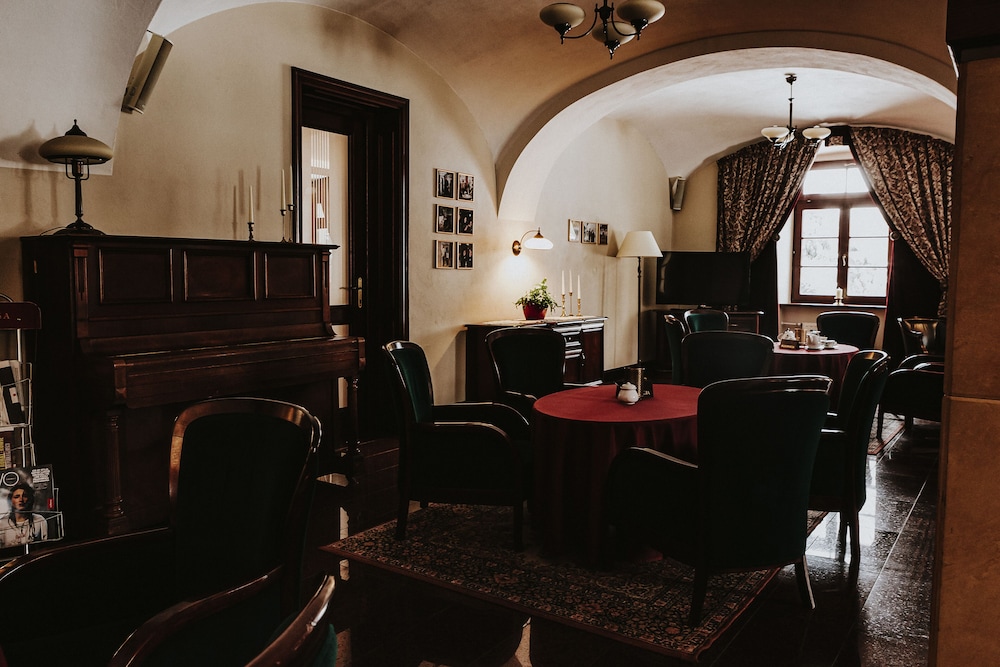 Turowka Hotel Spa 36/47