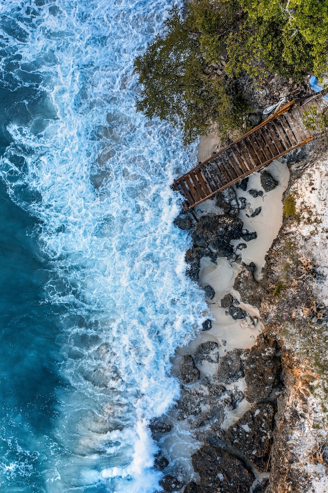Moja Tuu the Luxury Villas And Nature Retreat 64/78