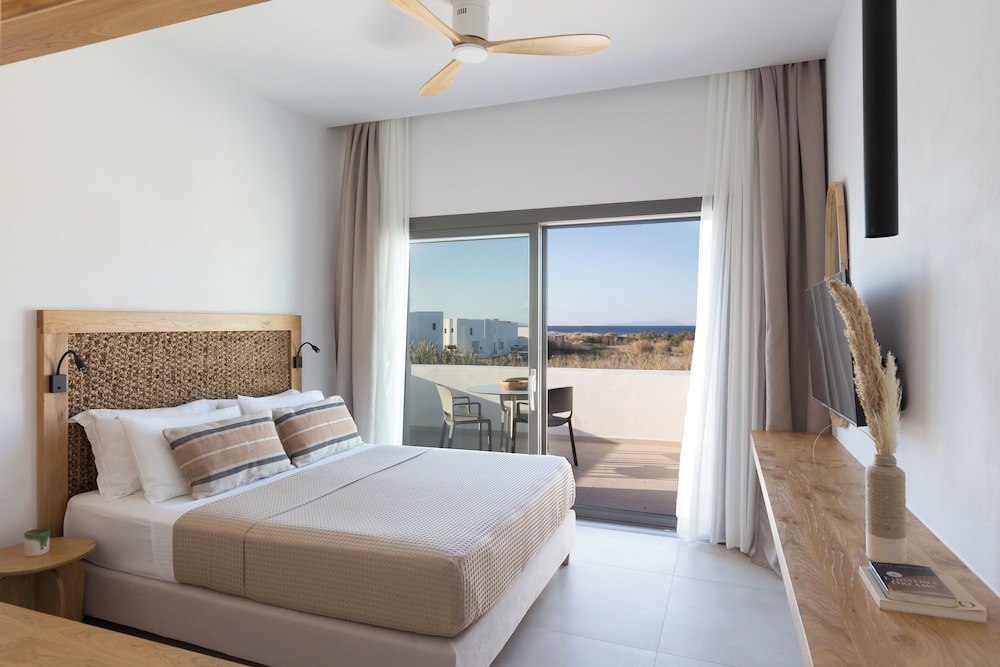 Sundunes Hotel 15/49