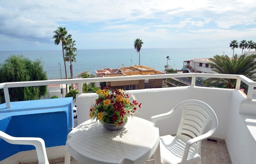 BLUESEA Veril Playa 36/50