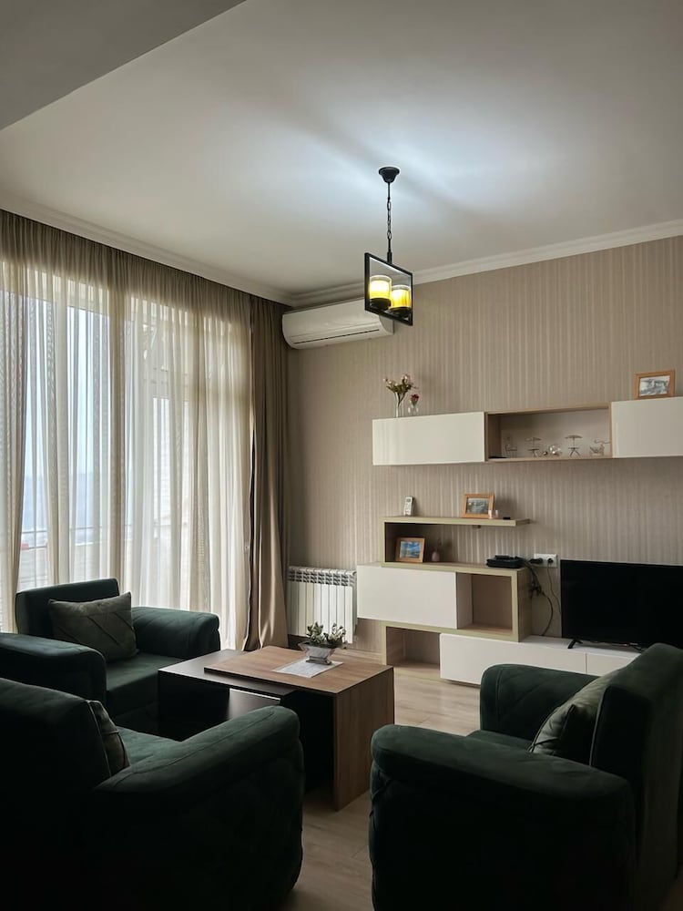 Vazi Aparthotel 27/49