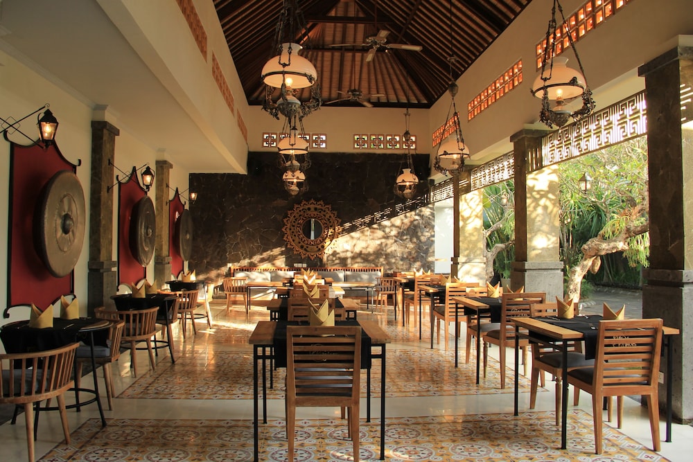 The Wolas Villas And Spa 54/73