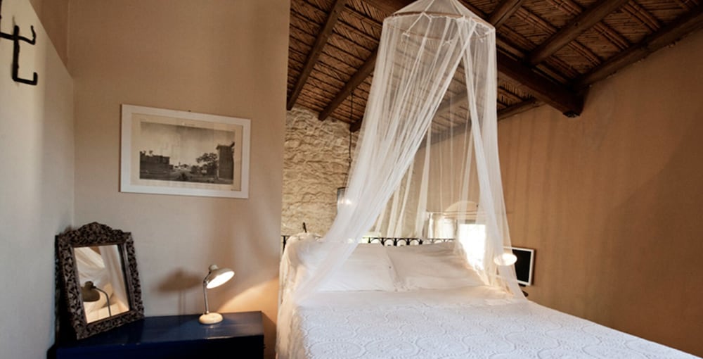 Casa Talia 16/50