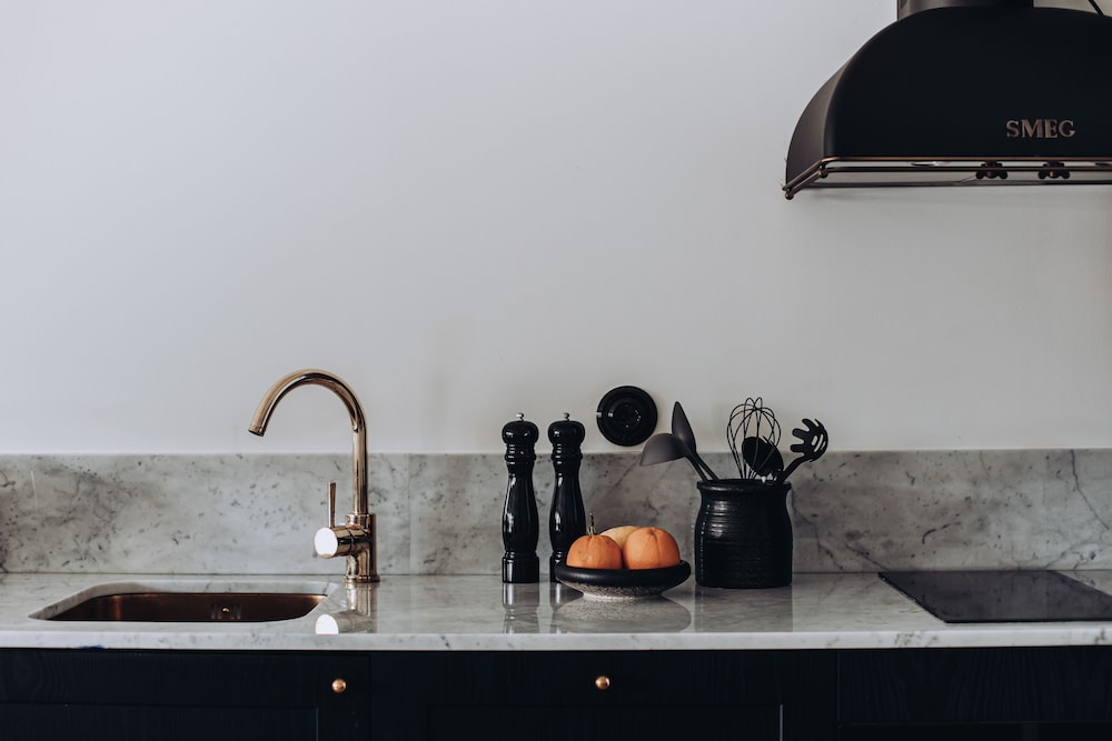 Ocho Suites and Kitchen 41/47