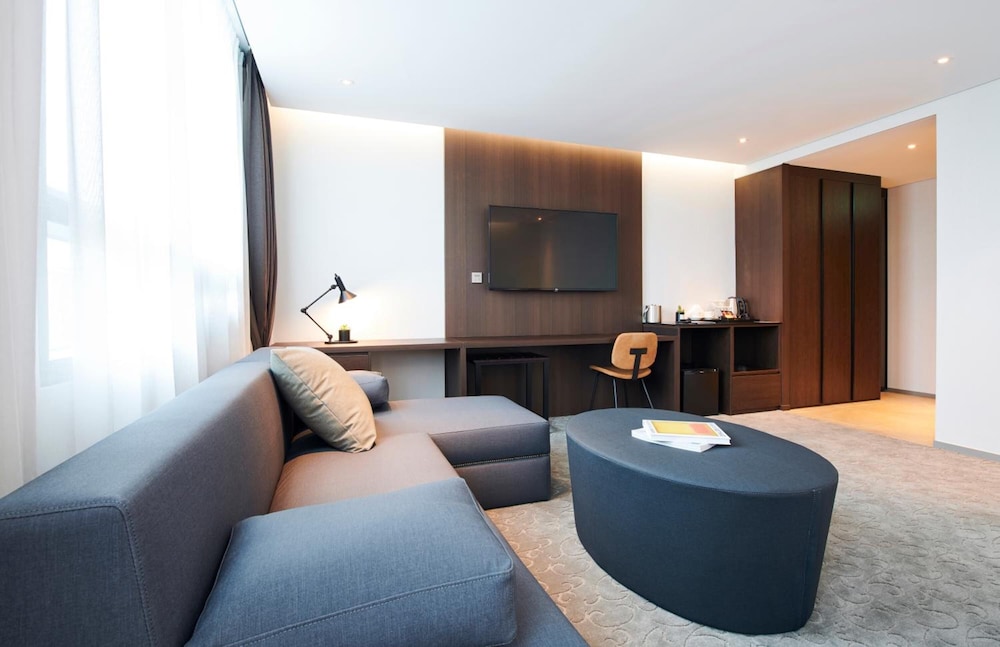 Hotel M Felice 19/31