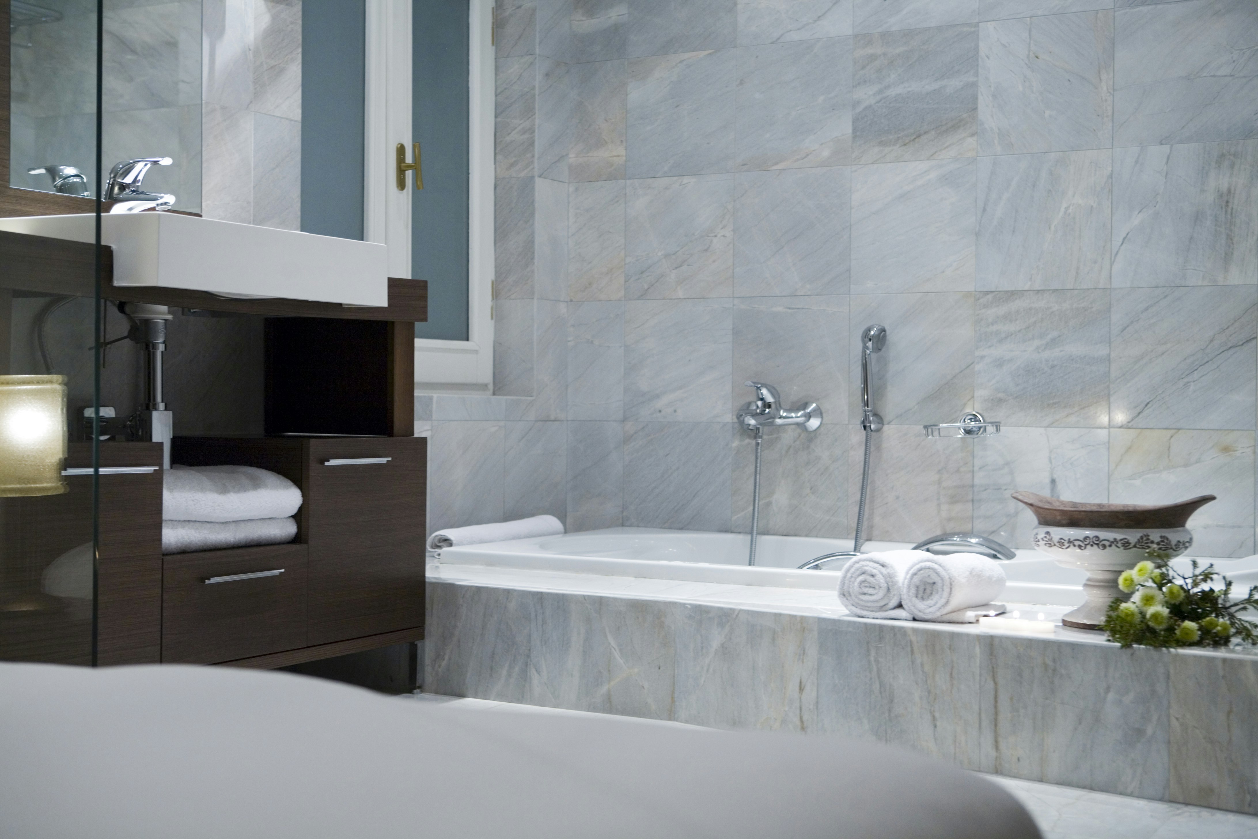 Arni Domotel 31/32